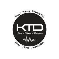 KTD(@ktd_est2017) 's Twitter Profile Photo