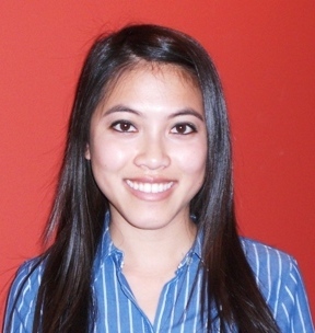 joyceshay's profile picture. Keen on understanding the buzz around healthcare social media.