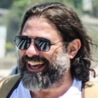 André Luz (@andrluz67129507) 's Twitter Profile
