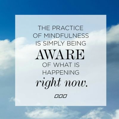 Matikelifecoach's profile picture. Life coaching, Mindfulness & Therapeutic Art, Meditation, Hypnosis, CBT in 1-2-1 and group workshops.