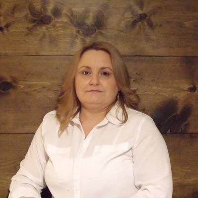 VivianAdlerBook's profile picture. Indie Author, Pen Name, Story teller, Mother, Wife, Hermit. Grew up in a mining community nestled in the Northern Idaho Panhandle.