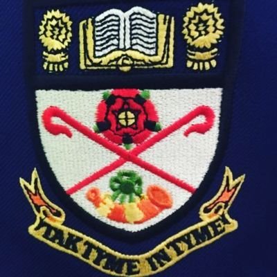 Celebrating the spirit of Greenfaulds High School, the house groups&the wonderful pupils that make them.
BRUCE
LEWIS
LOMOND
NESS
SKYE
THISTLE
WALLACE