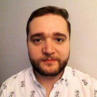 Valentin Radulescu (@radvalentin) 's Twitter Profile Photo Valentin Radulescu (@radvalentin) 's Twitter Profile Photo