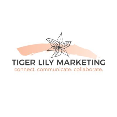Tiger Lily Marketing is a global, full-service marketing and communications firm based in Canada with more than 20 executive level consultants.