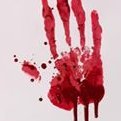 Tap into the world of HORROR with us!