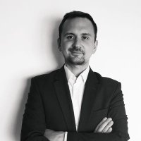 Filip Urbański (@urbanskifilip) 's Twitter Profile Photo Filip Urbański (@urbanskifilip) 's Twitter Profile Photo