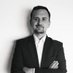 Filip Urbański (@urbanskifilip) Twitter profile photo Filip Urbański (@urbanskifilip) Twitter profile photo