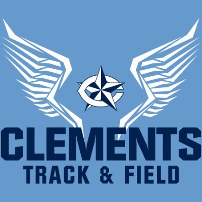 Clements_Track Profile Picture