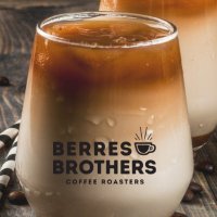 Berres Brothers Coffee Roasters (@berrescoffee) 's Twitter Profile
