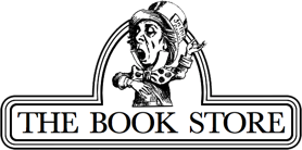 The Book Store
