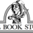 The_Book_Store's profile image