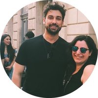 Giorgia - ANFC (@msgiorgiap) 's Twitter Profile
