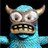 drilone's profile image