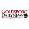 Goldsboro Daily News