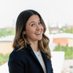 Kelly Woodward-Miller (@kwoodward10) Twitter profile photo Kelly Woodward-Miller (@kwoodward10) Twitter profile photo