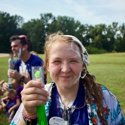 akam33's profile picture. 