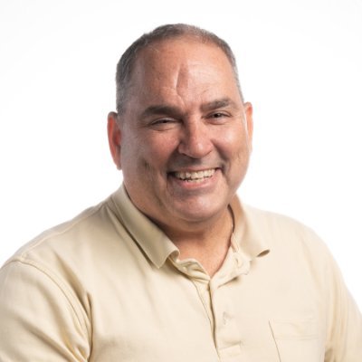 DavidStoneAdv's profile picture. Trying to make the world a better place by helping people have the lives they want to live.