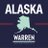 Alaska Warren Democrats
