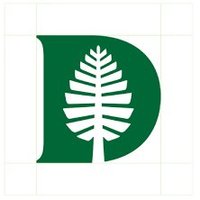 PEMM at Dartmouth (@pemmatdartmouth) 's Twitter Profile