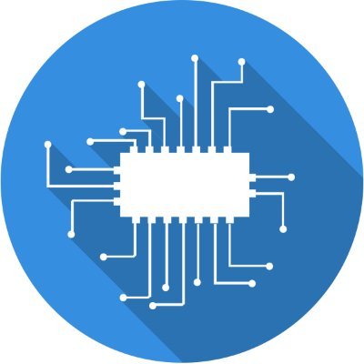 esp_cs_datos's profile picture. 