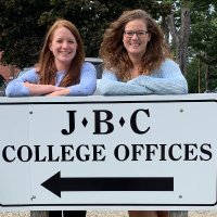 Jamestown Business College(@JBC_NY) 's Twitter Profile Photo