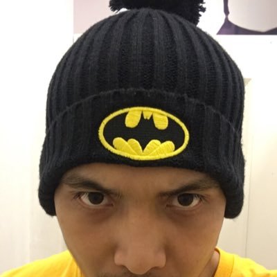 Rodrickrulesss's profile picture. Has Potential To Be Special