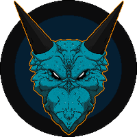 TheRetroDragon (@theretrodragon) 's Twitter Profile