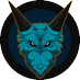 TheRetroDragon (@theretrodragon) Twitter profile photo TheRetroDragon (@theretrodragon) Twitter profile photo