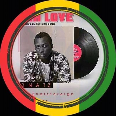 2_natz's profile picture. I am #Extraordinary am into music, co-operate business