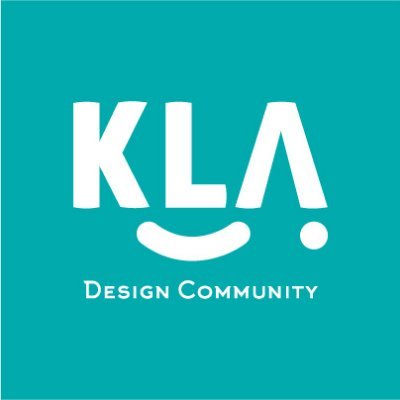 uxkampala's profile picture.