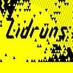 Blice Židrūns (@zidruns) Twitter profile photo Blice Židrūns (@zidruns) Twitter profile photo
