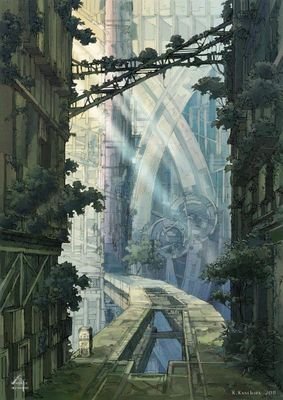 AboveMeditation's profile picture. meditation and mindfulness classes with breathing exercises, Tibetan singing bowls and music in Hitchin@WalsworthCommunityCentre Please join!