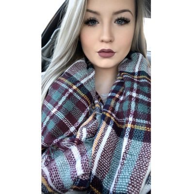 shaefoster15's profile picture. 