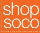 Sonoma County shopping