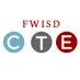 Fort Worth ISD CTE (@fwisd_cte) Twitter profile photo Fort Worth ISD CTE (@fwisd_cte) Twitter profile photo