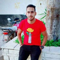 Cap.Ahmed (@capahme54760401) Twitter profile photo