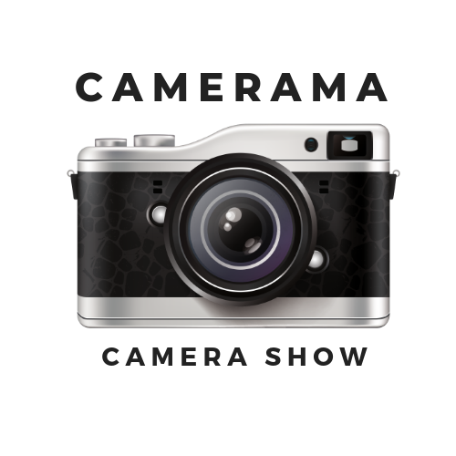 CAMERAMASHOW is a Toronto camera show and sale where you can shop and save, as well as well as find rare gear like film cameras and lenses.