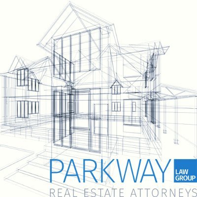 ParkwayLawGrp's profile picture. Our Service is Your KEY to SUCCESS! Our clients view us as members of their team, and we do all that we can to help them grow their businesses.