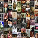 Gillian Drew - @gillianarndt - Twitter