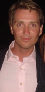 Sig_Furniture's profile picture. Importer/Exporter of unique furniture from around the world