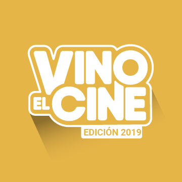 Cine itinerante por los caminos del vino