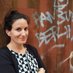 Gabrielle Robilliard (@gabyrobilliard) Twitter profile photo Gabrielle Robilliard (@gabyrobilliard) Twitter profile photo