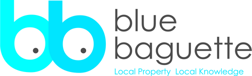 bluebaguette's profile picture. Property for sale and rent in South West France. Business directory. Help with relocation to France. Free advice - just ask!