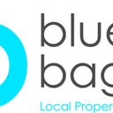 Liz Wright - @bluebaguette - Twitter