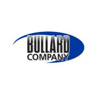Bullard Company (@bullardcompany) 's Twitter Profile Photo Bullard Company (@bullardcompany) 's Twitter Profile Photo