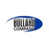 BullardCompany's profile picture. Bullard Company is engaged in the fabrication and installation of Safe #AccessEquipment and #FallProtection for the #Oil, #Gas and #Petrochemical industries.
