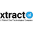 Avitar