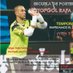 EdP "StopGol Rafa15" (@rafa15stopgol) Twitter profile photo EdP "StopGol Rafa15" (@rafa15stopgol) Twitter profile photo