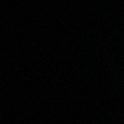 lk robloxgirl hashtag on twitter