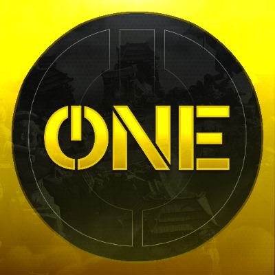 Oficial Twitter of Club One ~ Our Clans, One eSports , One Elite, One Army ⚔️ #WeAreTheOnes https://t.co/n27ZL3UiCU